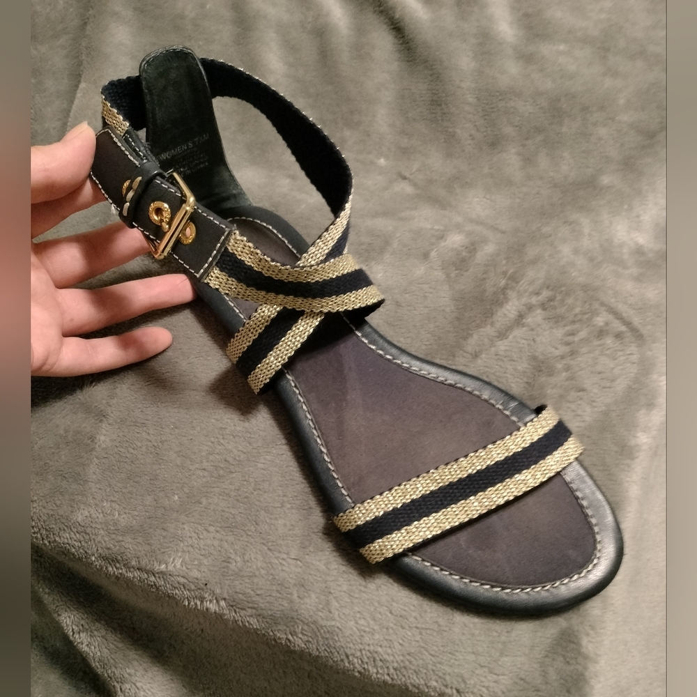 ⚓SPERRY SANDALS⚓ - Picture 3 of 7